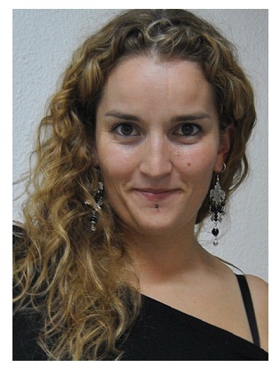 Viviana Estevez Gonzalez