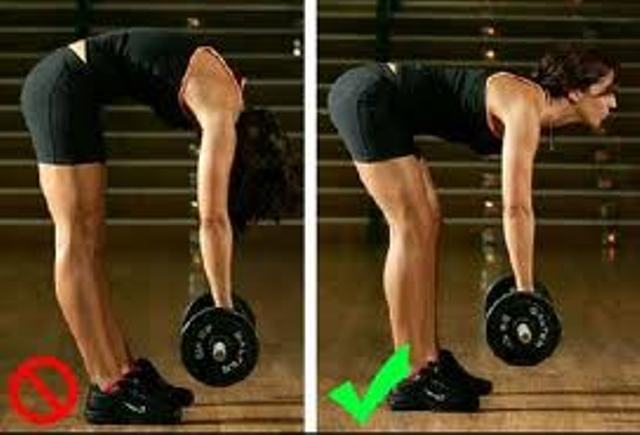 Ejercicio correcto