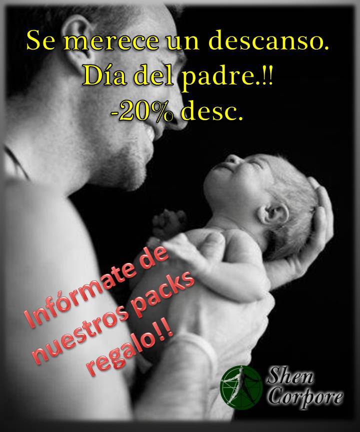 promo dia del padre 2011