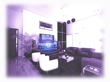 Orgonitas_aplicacion_living_1