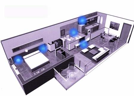 Orgonitas_plano_casa_3