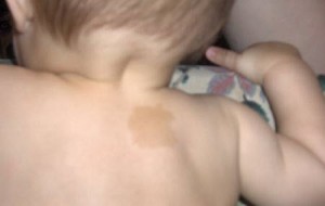 marcabebe