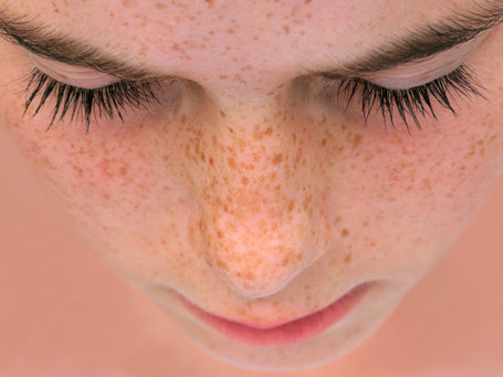 pecas