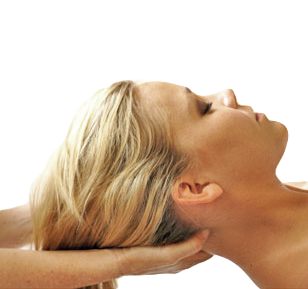 Osteopatia Craneal