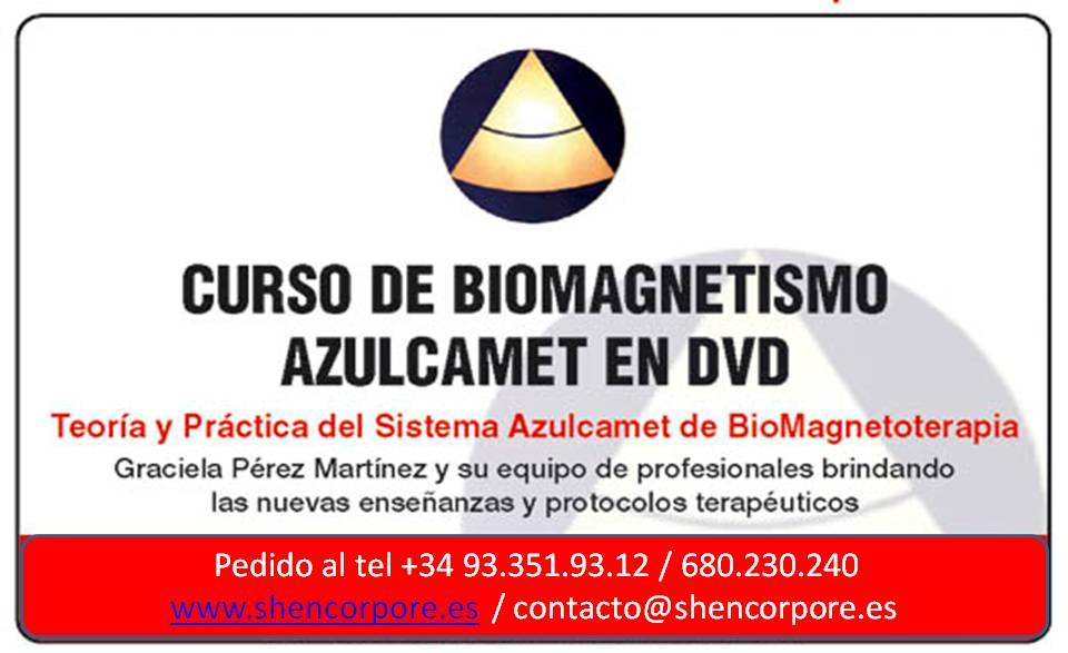 Tarjeta DVD