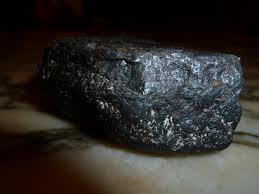 magnetita