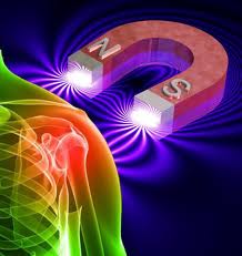 efecto antiinflamatorio