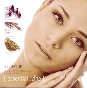 Belnatur