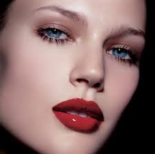 maki rojo