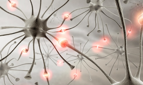 Terapia Neural