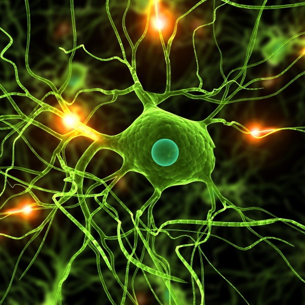 neural-therapy-bondi-junction