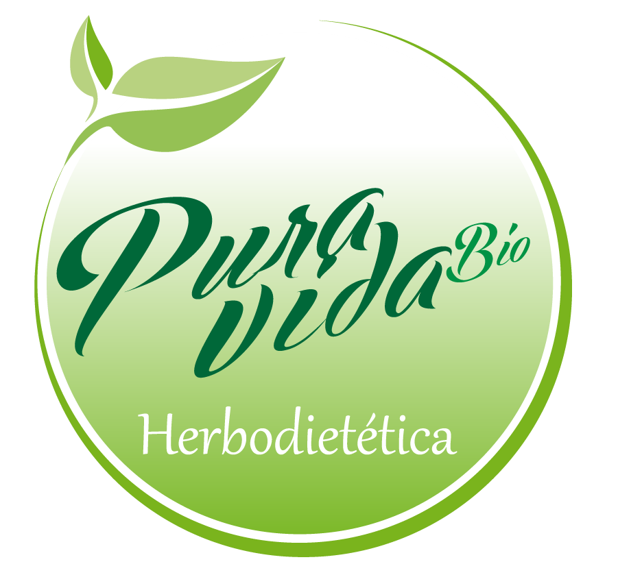 Pura_Vida_bio