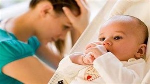 cnt455358_h229_w407_aNoChange_how-to-cope-with-postpartum-blues-or-depression