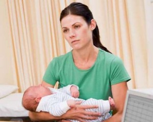 depresion postparto5