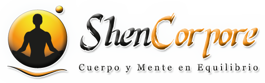 Shen Corpore Shen Corpore