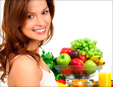 Dieta_vegetariana