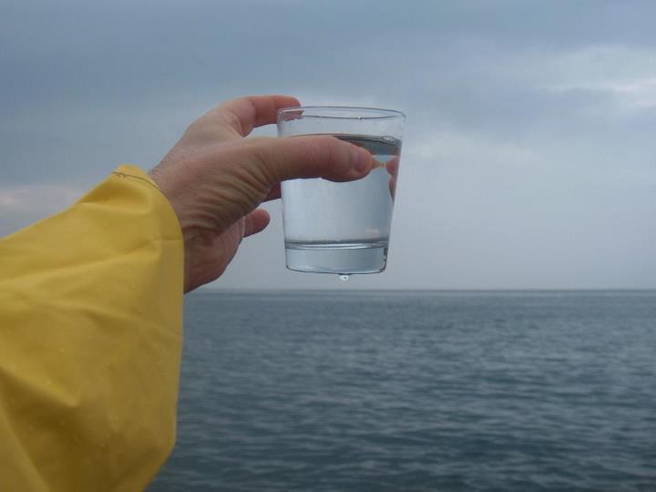 Agua_de_mar