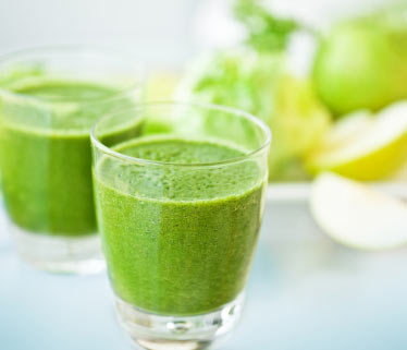 batido-de-peregil