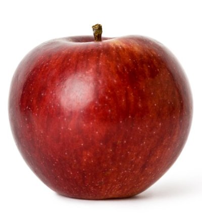 comer-manzanas