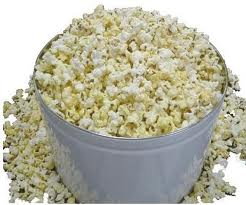 Palomitas_de_maiz