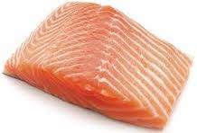 Salmon