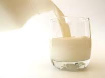 leche_con_hormonas