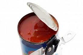 Tomate_enlatado