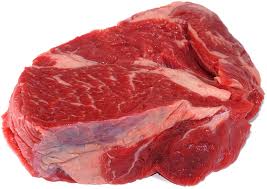 Carne_de_res