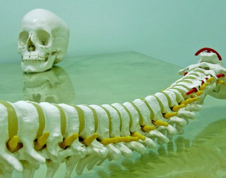 la-osteopatia-