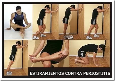 estiramientos_para_La_periostitis
