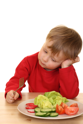 anemia_infantil