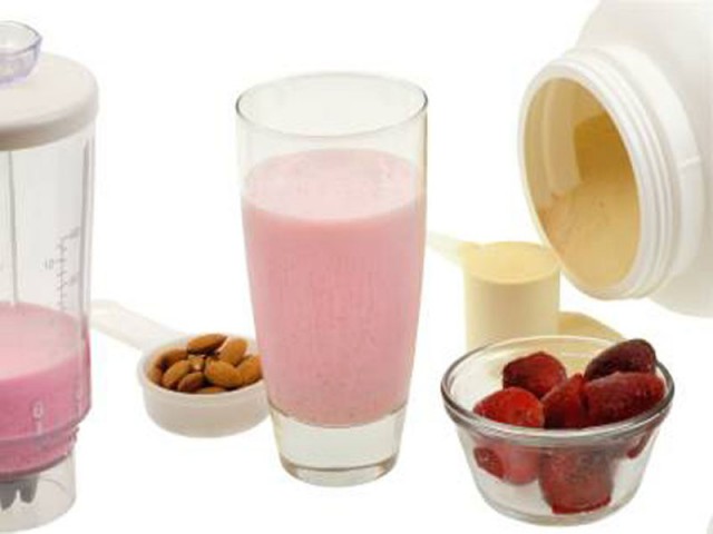 batido_proteina