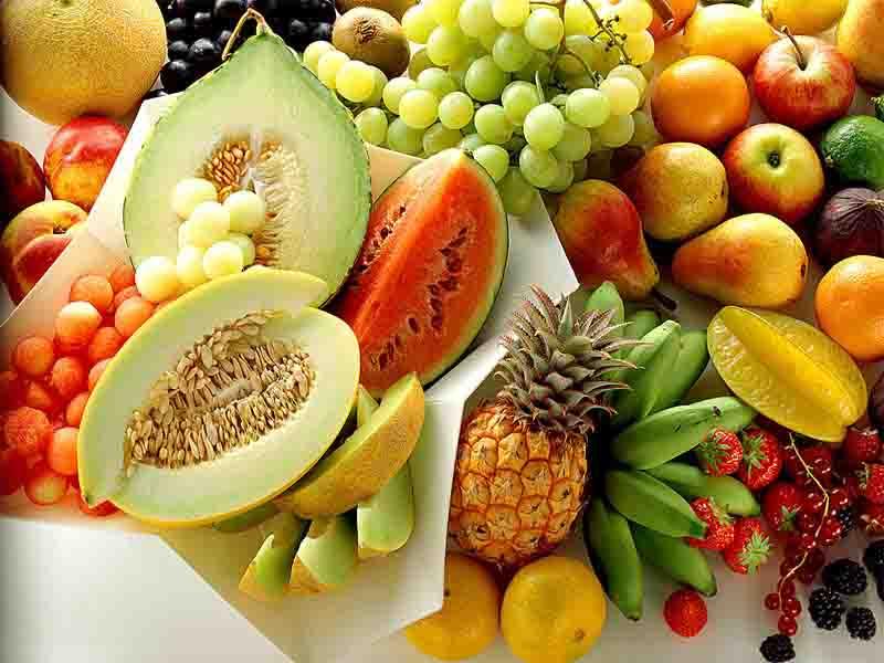 dieta_equilibrada