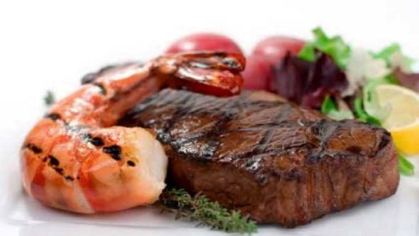 comida_rica_en_proteina