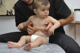 Prediatria_osteopatica