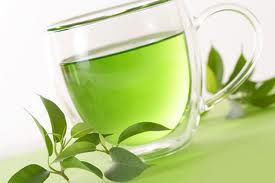 Te-verde