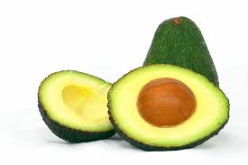 aguacates