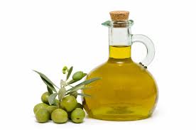 aceite_oliva