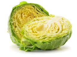 repollo