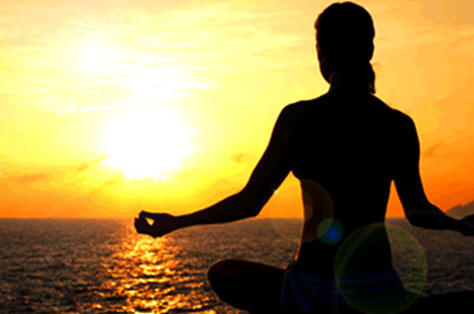 meditar_en_barcelona
