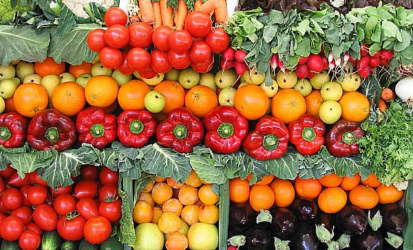verduras_antioxidantes