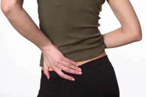 http://shencorpore.es/malas-posturas-y-dolor-de-espalda/
