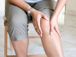 inflamaciones_reumaticas