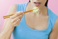 Alfalfa_para_la_salud