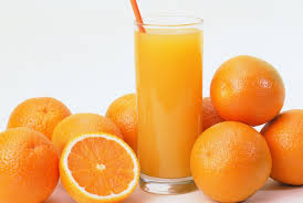 Zumo_de_naranja_desayuno