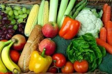 alimentos_ricos_en_fibras
