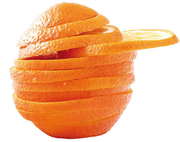 zumo_de_naranja