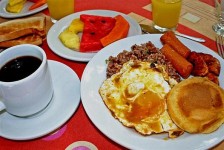 desayuno_hipercalorico