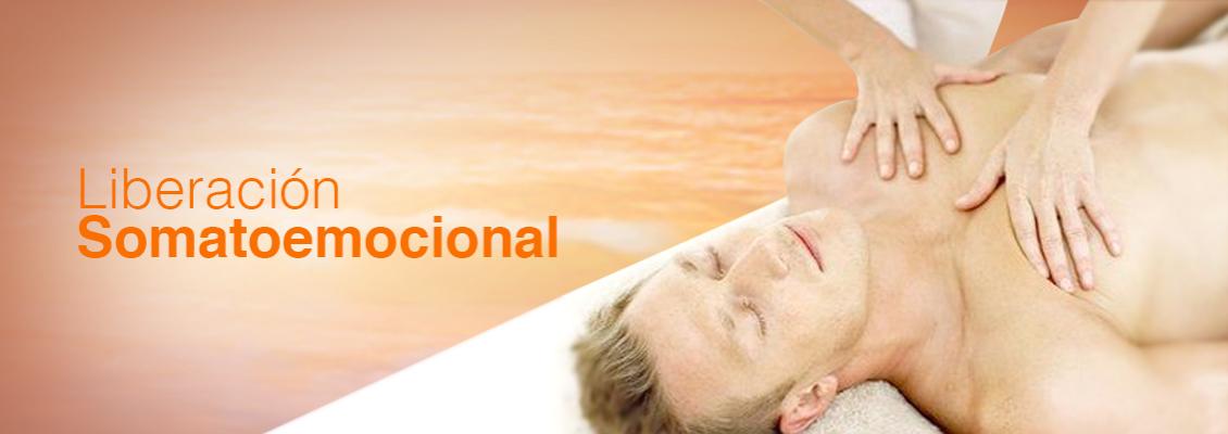 liberacion_somatoemocional