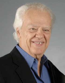 Dr. John E. Upledger